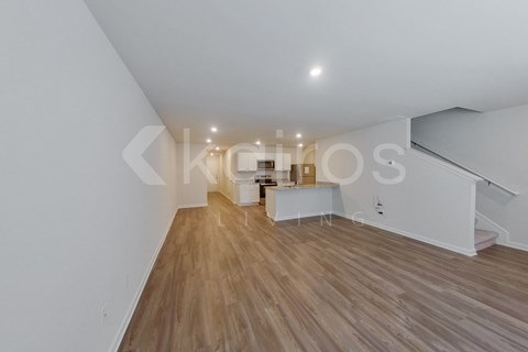 325 Ironwood Ct 3 Beds Apartment for Rent