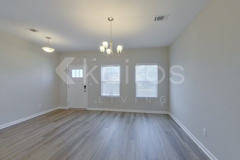 7034 Foggy River Dr 5 Beds Apartment for Rent