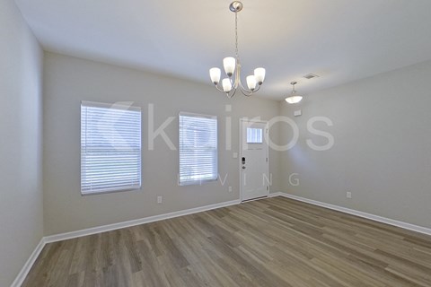 163 Williams Ln 5 Beds Apartment for Rent