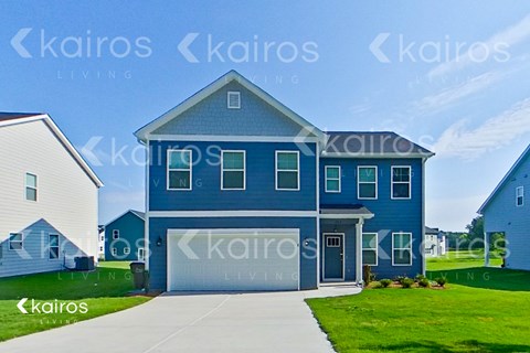 163 Williams Ln 5 Beds Apartment for Rent