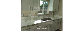 3 Bedrooms, 2 Bathrooms