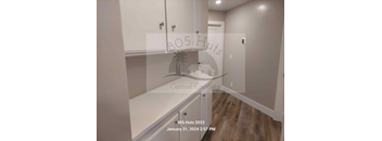 4 Bedrooms, 2 Bathrooms