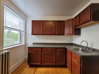 6434 Sacramento 1-2 Beds Apartment for Rent - Photo Gallery 2