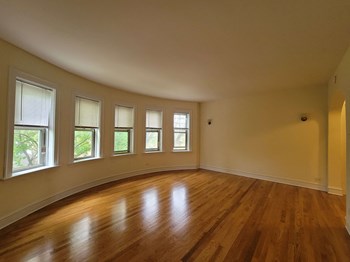 6434 Sacramento 1-2 Beds Apartment for Rent - Photo Gallery 6
