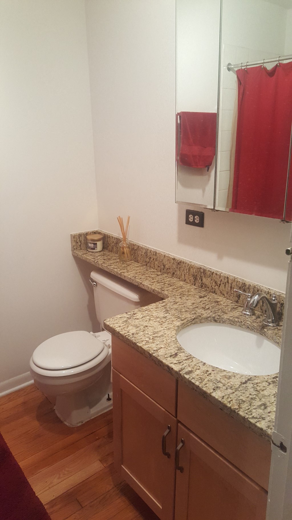 Rent, Apartments For Rent in Chicago, IL, Lakeview