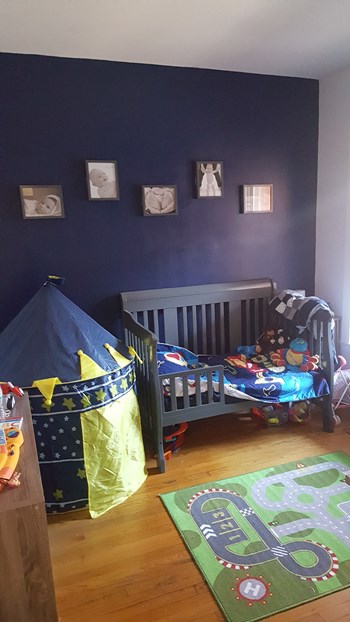 Rent, Apartments For Rent in Chicago, IL, Lakeview Rent, Apartments For Rent in Chicago, IL, Lakeview - Photo Gallery 5