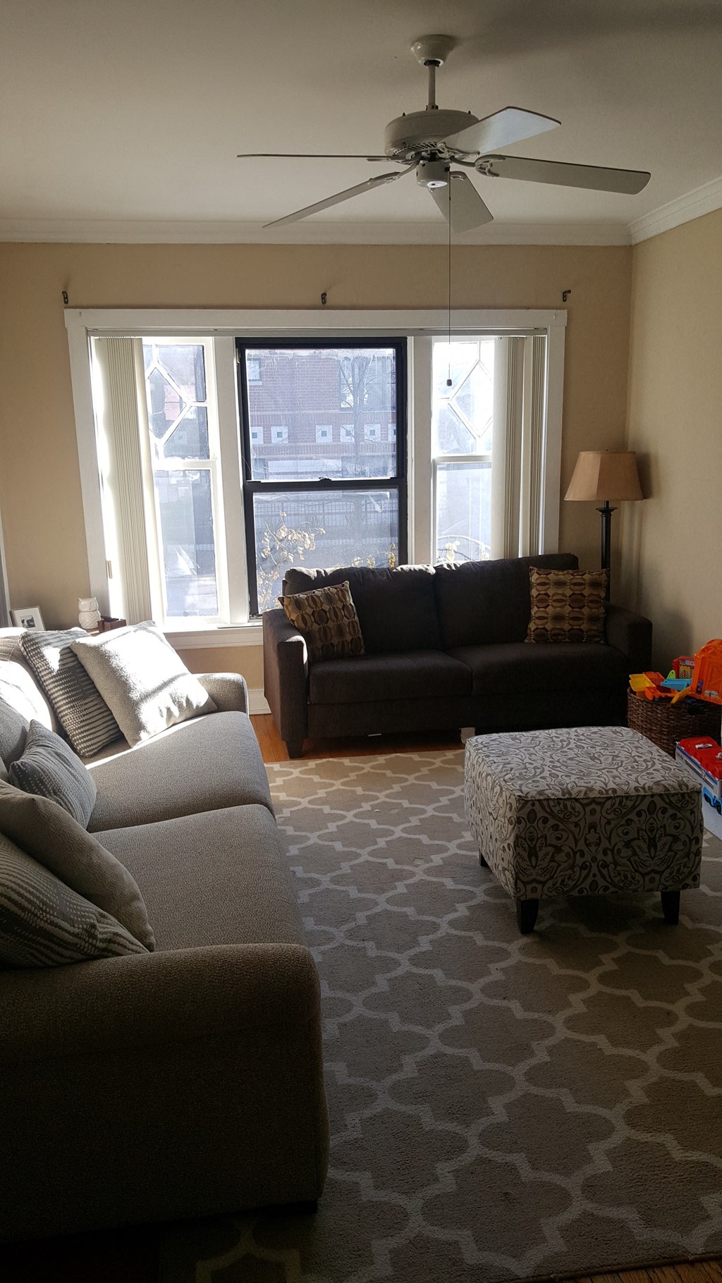 Rent, Apartments For Rent in Chicago, IL, Lakeview