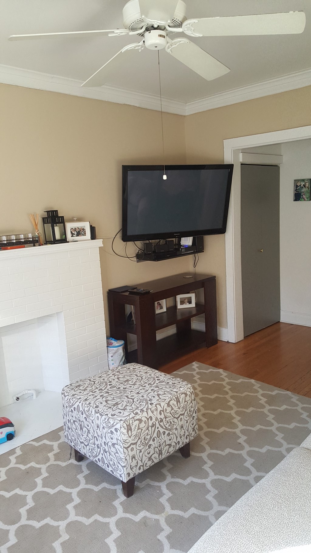 Rent, Apartments For Rent in Chicago, IL, Lakeview