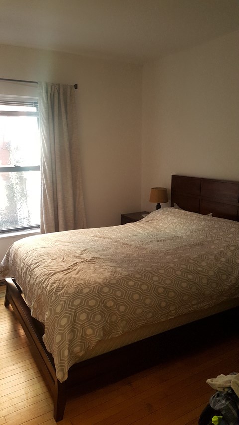 Rent, Apartments For Rent in Chicago, IL, Lakeview