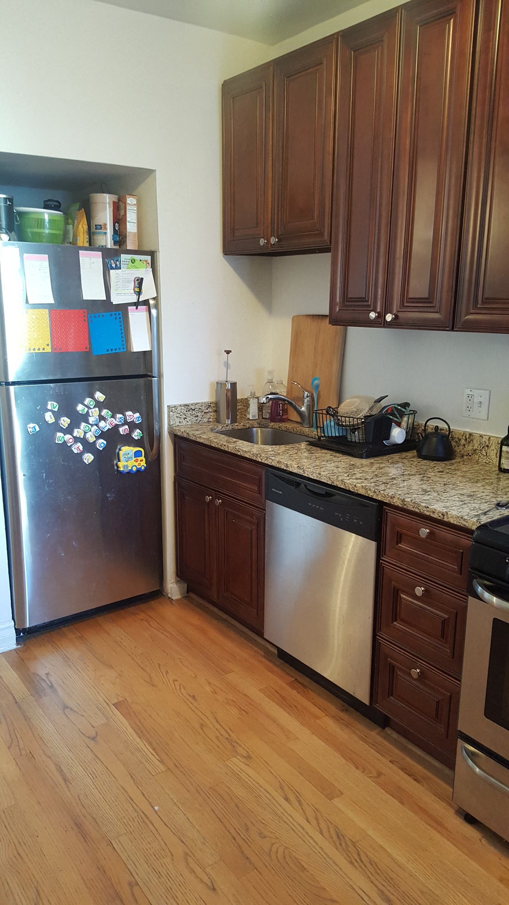 Rent, Apartments For Rent in Chicago, IL, Lakeview