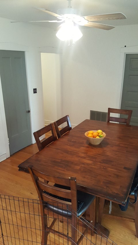 Rent, Apartments For Rent in Chicago, IL, Lakeview