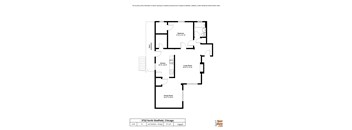 Rent, Apartments For Rent in Chicago, IL, Lakeview