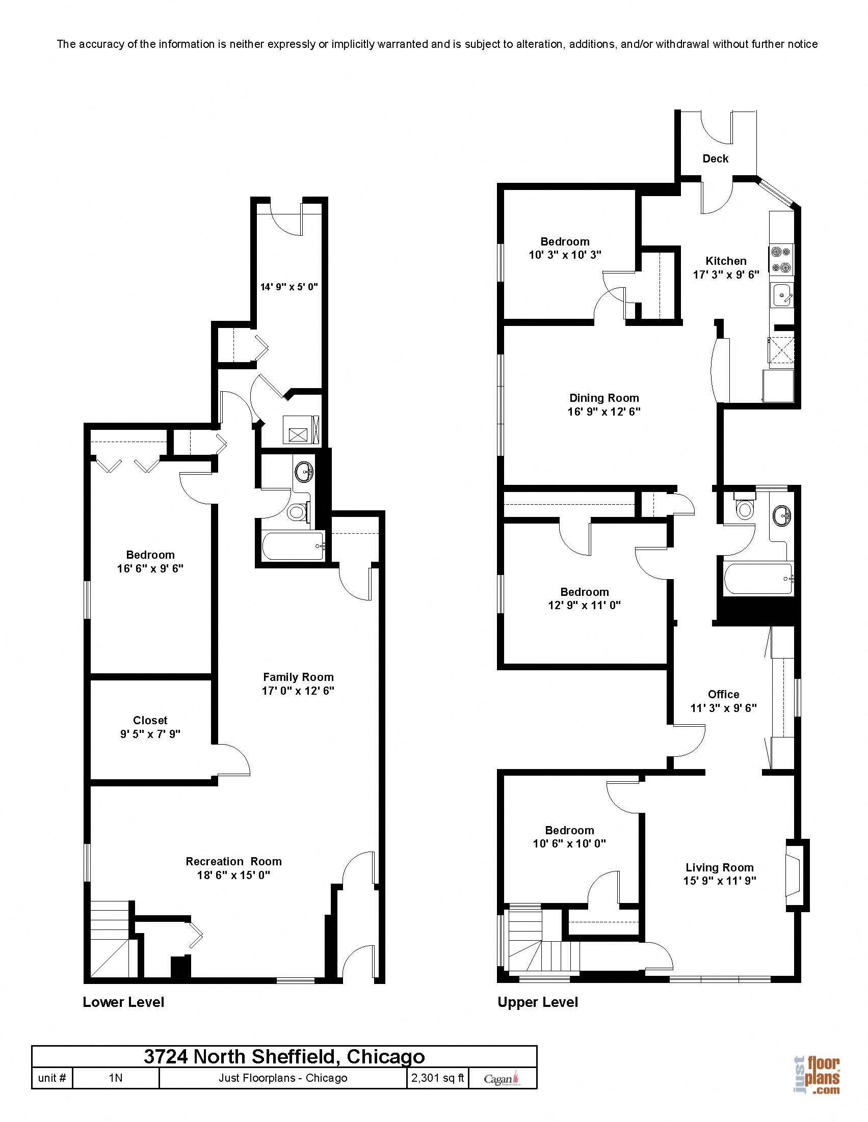 Rent, Apartments For Rent in Chicago, IL, Lakeview