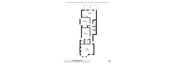 Two Bedroom