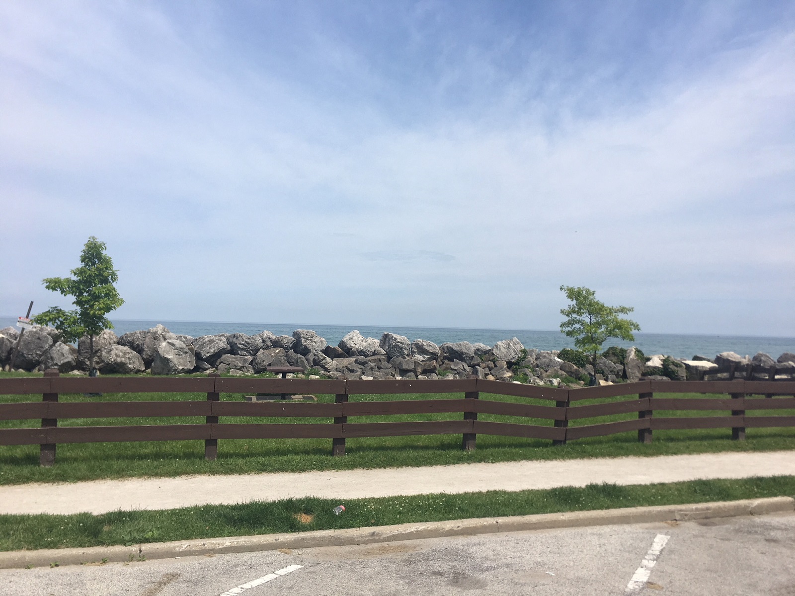 549 Sheridan Exterior