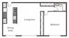One Bedroom