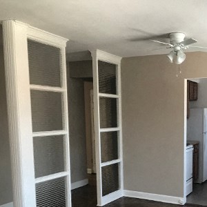 Dining Room Dining Room - Photo Gallery