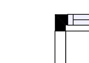 One Bedroom (4601-1) One Bedroom (4601-1)