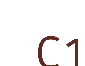 Oakhouse Apartments, 900 E Colorado Blvd, Dallas, TX - RentCafe