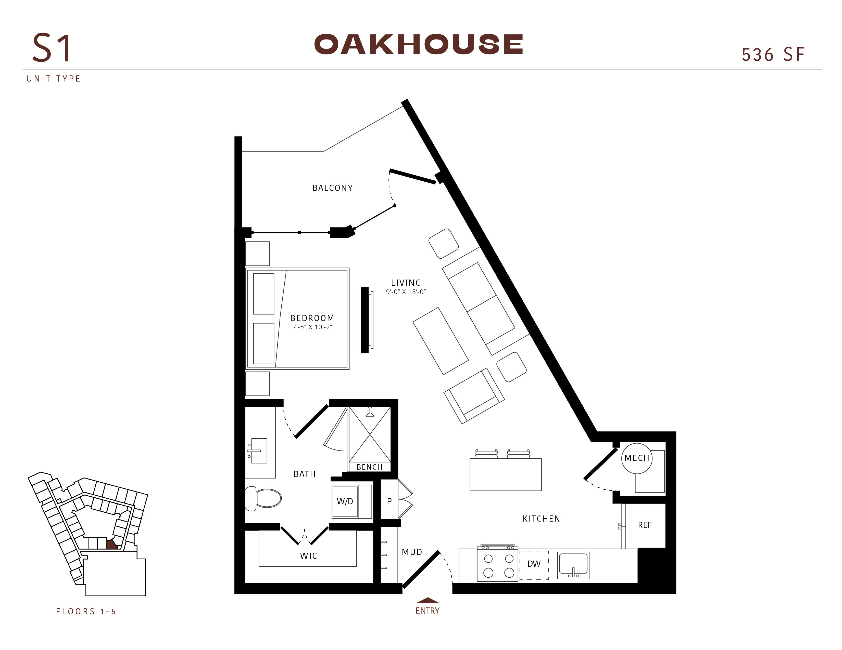 s1 floor plan