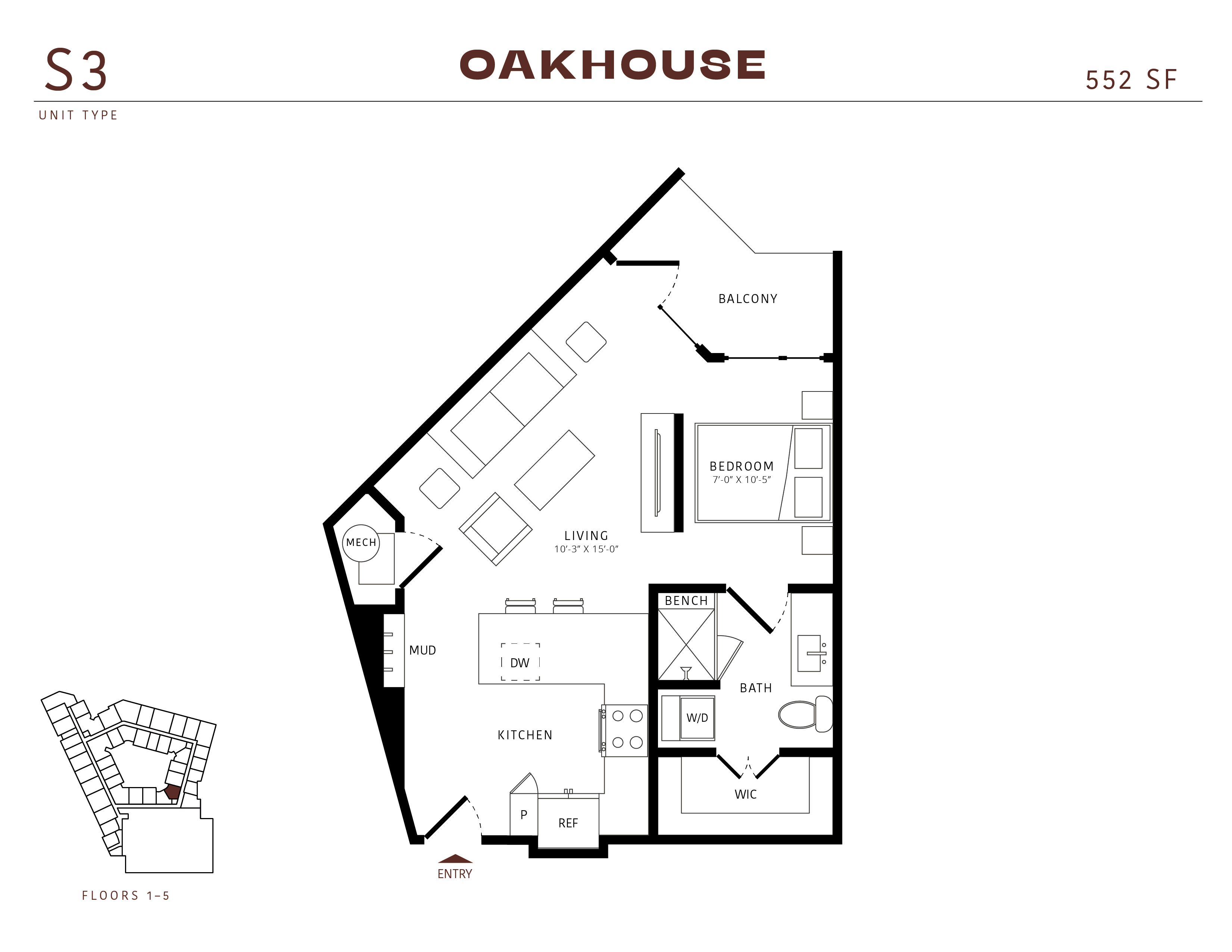 s3 floor plan