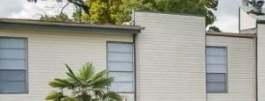 Apartments For Rent In Lafayette La Park Place Apartments