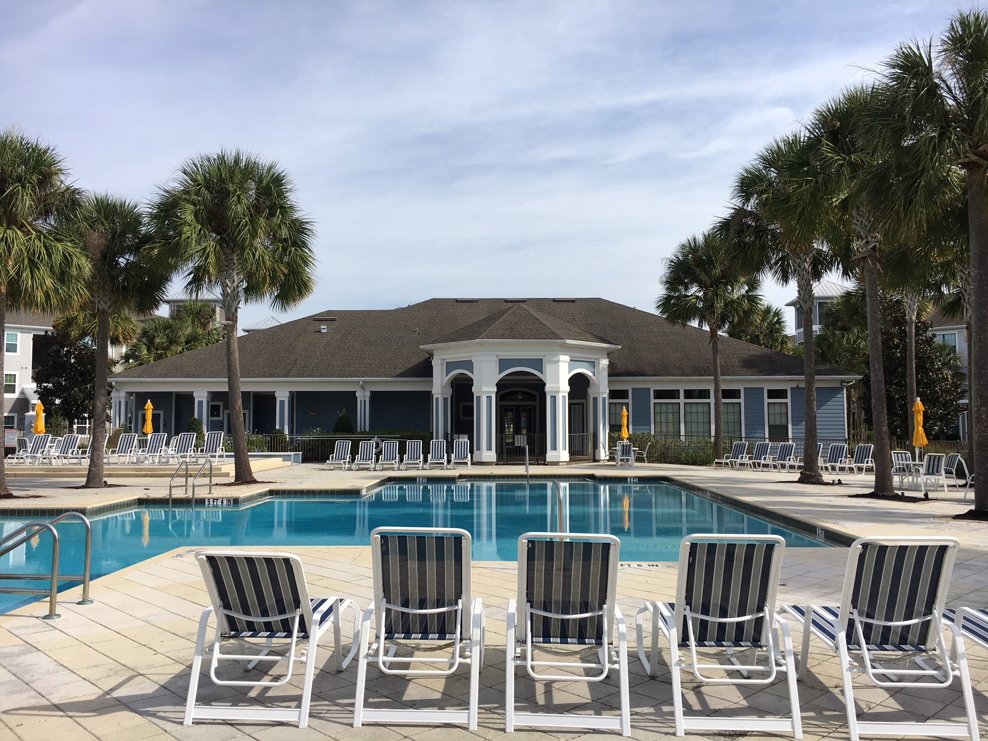 Photos and Video of The Glen at Cagan Crossings in Clermont, FL