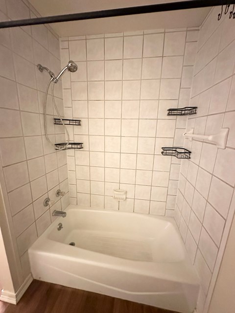 103 Carolyn Dr. 3 Beds Apartment for Rent