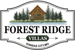 Forest Ridge Villas logo