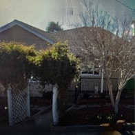 313 TRESCONY ST. Studio House for Rent - Photo gallery 2