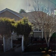 313 TRESCONY ST. 3 Beds Apartment for Rent