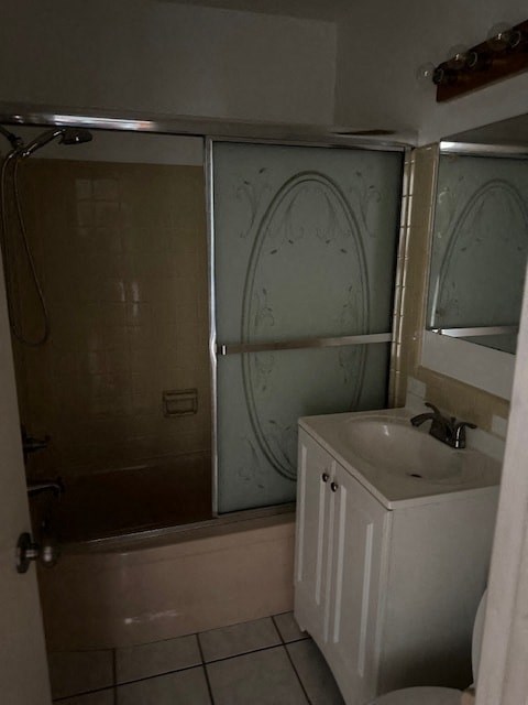 a bathroom with a sink and a shower