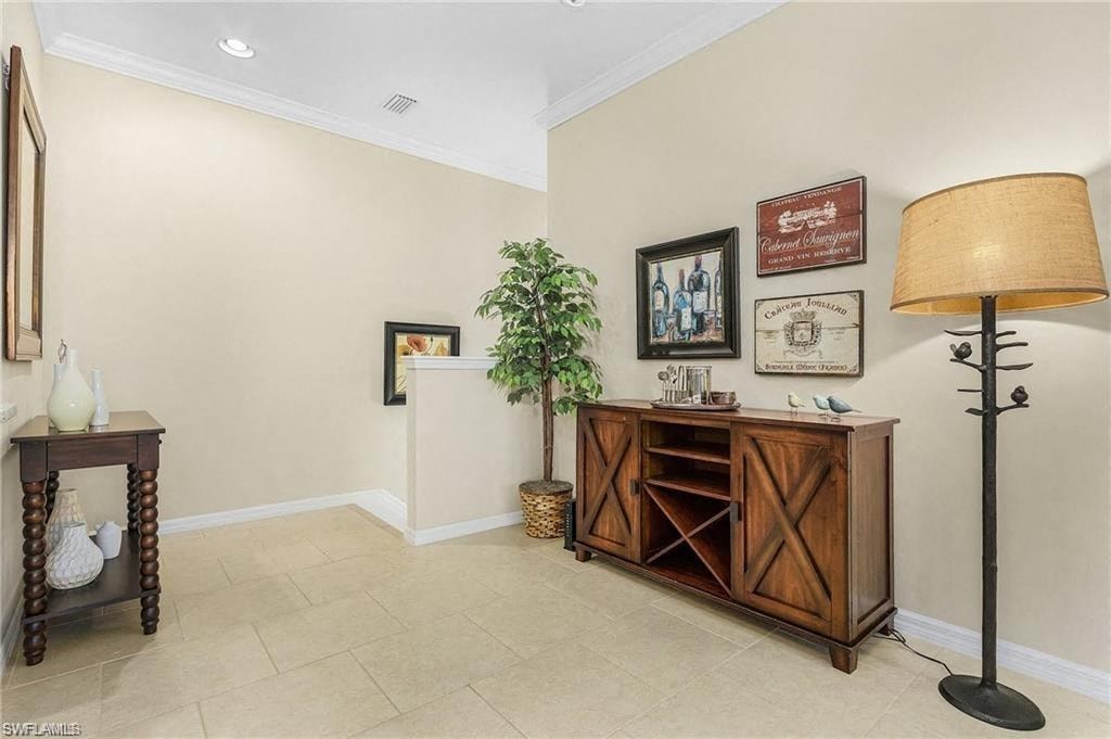 23550 Alamanda Drive 202 Rentals Estero, FL RentCafe