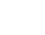 the retreat paducah green and white logo