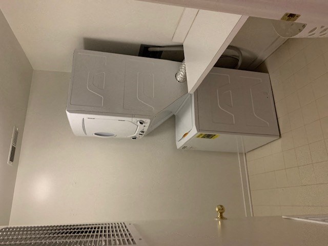 a bathroom with a sink and a toilet in it