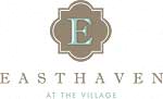 Easthaven At The Village logo