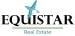 833 Limestone Court 2 Beds Apartment for Rent