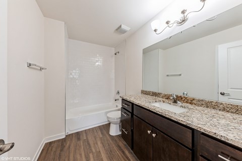 29 Olympus 3 Beds Apartment for Rent