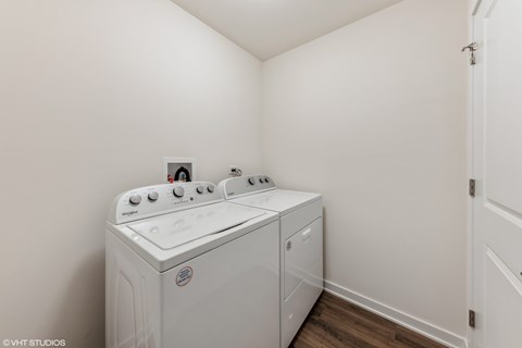 29 Olympus 3 Beds Apartment for Rent