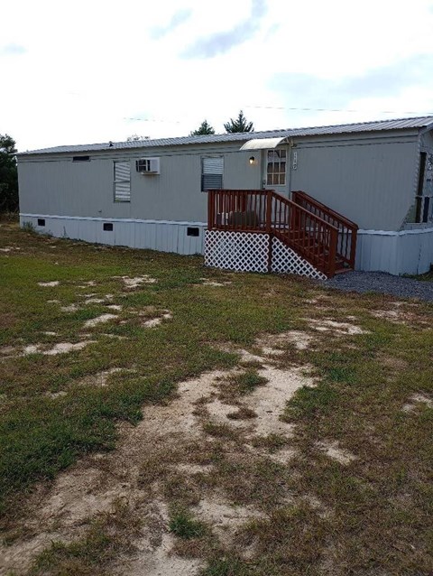 119 Chambers 2 Beds Apartment for Rent