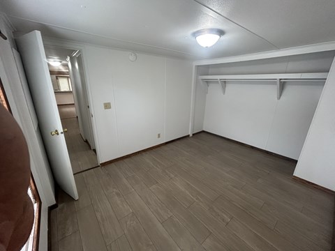 119 Chambers 2 Beds Apartment for Rent