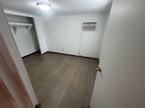 119 Chambers 2 Beds Apartment for Rent