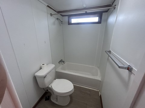 119 Chambers 2 Beds Apartment for Rent