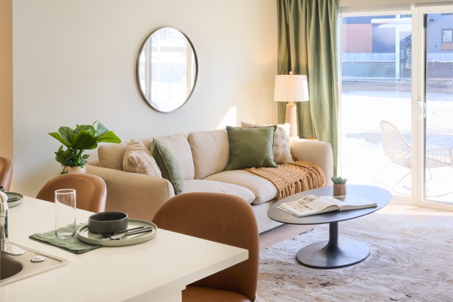 1990 Rimel Rd Studio-3 Beds Apartment for Rent