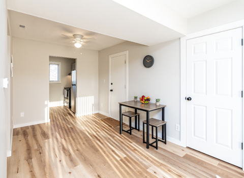 Finn Apartments 1-2 Beds Apartment for Rent - Photo Gallery 9