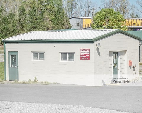 Storage Units for Rent available at 38 Broad Street Road, Manakin Sabot, VA 23103