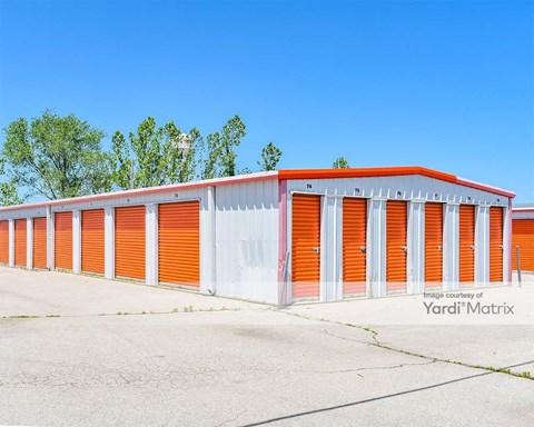 Storage Units for Rent available at 14305 East Saint Robert Outer Road, St Robert, MO 65584