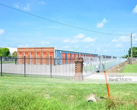 Storage Units for Rent available at 1308 Highway 17 South, Elizabeth City, NC 27909