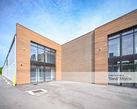 Storage Units for Rent available at 1878 South Battlefield Blvd, Chesapeake, VA 23322