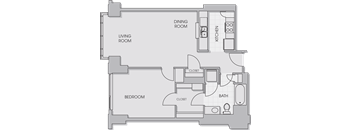 1K Renovation 2